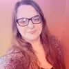 Emily Turk - @emilyturk1998 - TikTok