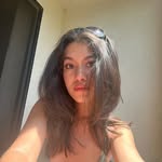 emily turk - @_emtk_ - Instagram