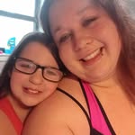 Emily Turk - @tinkerbellmomma28 - Instagram
