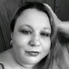 Emily/momma of 3 - @emilyturk2012 - TikTok
