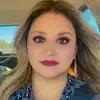 Emily Turk - @emilyturk2 - TikTok