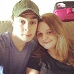 Emily Turk - @musicisinmysoul1998 - Instagram