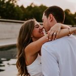 Emily Turk - @emily_nicole97 - Instagram