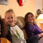 Emily Turk - @emily_luvs_jb - Instagram