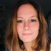 Emily Turk - @emilyturk0 - TikTok