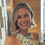 Emily (Turk) Kist - @emilyturkk - Instagram