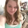 Emily Turk - @purpleangel2017 - TikTok