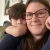 Emily Turk Vien - @emilyturkvien - TikTok