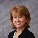 Emily Turker - @emilyturkerrealtor - Instagram