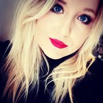Emily Turkington - @emilyturkington92 - Instagram