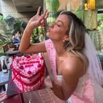 Emily TURKOVIĆ - @emilyturkovic - Instagram
