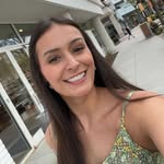Emily Turkovich - @emily_turkovich - Instagram