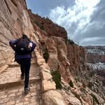 travel acc - @emilyturkeyy - Instagram