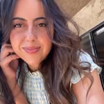 Emily 🧿 - @emilytwitchelll - Instagram