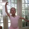 Emily - @emily.twitchell29 - TikTok