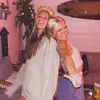 emily - @emily.twitchell - TikTok