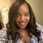 Emily Sile-Twitchell - @estwitchell - Instagram