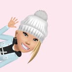 Emily Twitchell - Facebook