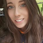 Emily Twitchell - Facebook