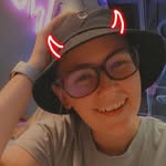 Emily Twitchell - @shemily0_0 - Instagram