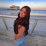 emily twitchell - @emilyjade.3 - Instagram