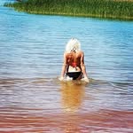 Emily Twitchell - @princesselmotots - Instagram