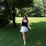 Emily Twitchell - @emilytwitchell_ - Instagram