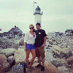 Emily Twitchell - @betwitched23 - Instagram