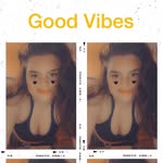 Emily Twitchell - @__emilytwitchell - Instagram