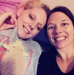Emily Twitchell - Facebook