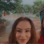 Emily Twitchell - Facebook