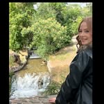 Emily Twitchell - @emily_twitchell - Instagram