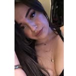Emily Twitchell - @brows_by_em__ - Instagram