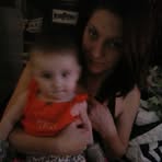 Emily Twitchell - Facebook