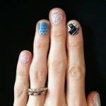Emily Twitchell - @emsjamwraps - Instagram
