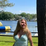 Emily Twitchell - Facebook