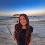 Emily Twitchell - Facebook