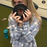 @emilytwitchel_lifts - Instagram