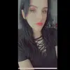 Twitch - @emilytwitchell1 - TikTok