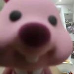 chuchu - @emily_tye2011 - Instagram