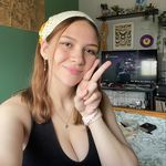 Em 🌻 - @emily_tye01 - Instagram
