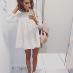 Emily - @emilytyenkhh - Instagram