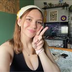 Emily Tye - Facebook