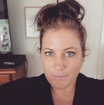 Emily Tye - Facebook