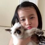 Emily Tye - @tyeemilyp - Instagram