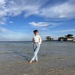 Emily Tye - Facebook