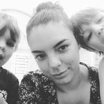 Emily Tye - @emilyctye - Instagram