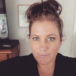 Emily Tye - @emilytye85 - Instagram