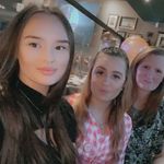 Emily Tye✨ - @emilytye_1 - Instagram