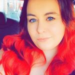 Emily Tye - @em.bb.69 - Instagram